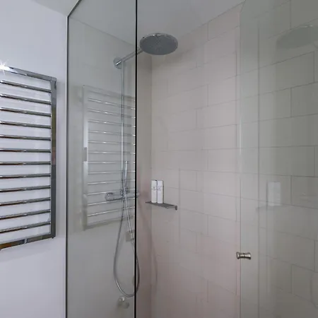 Lucas - By Nv-appartements Apartment Kirchberg in Tirol